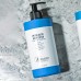 Hydro Salve Body Lotion Drėkinamasis kūno losjonas vyrams, 473 ml