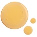 Invigorating Body Wash Citrus and Herbal Musk Gaivinantis citrusų ir muskato aromato kūno prausiklis, 236 ml