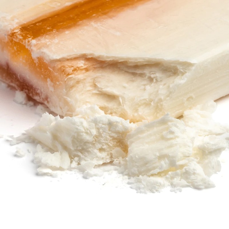Vitamin Cleansing Bar Citrus & Herbal Musk Prausimosi muilas, 198g