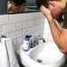 Daily Face Wash Kasdienis veido prausiklis vyrams, 60ml