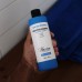 Fortifying Shampoo Plaukus stiprinantis šampūnas, 60ml