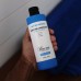 Fortifying Conditioner Plaukus stiprinantis kondicionierius, 60ml