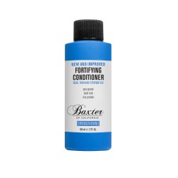 Fortifying Conditioner Plaukus stiprinantis kondicionierius, 60ml 