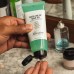 Beard Line-Up Shave Gel Skutimosi gelis, 100ml