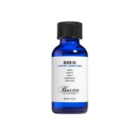 Beard Grooming Oil Maitinamasis barzdos aliejus, 30ml 