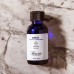 Beard Grooming Oil Maitinamasis barzdos aliejus, 30ml