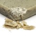 Exfoliating Body Bar Šveičiamasis muilas vyrams, 28g