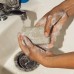 Exfoliating Body Bar Šveičiamasis muilas vyrams, 28g