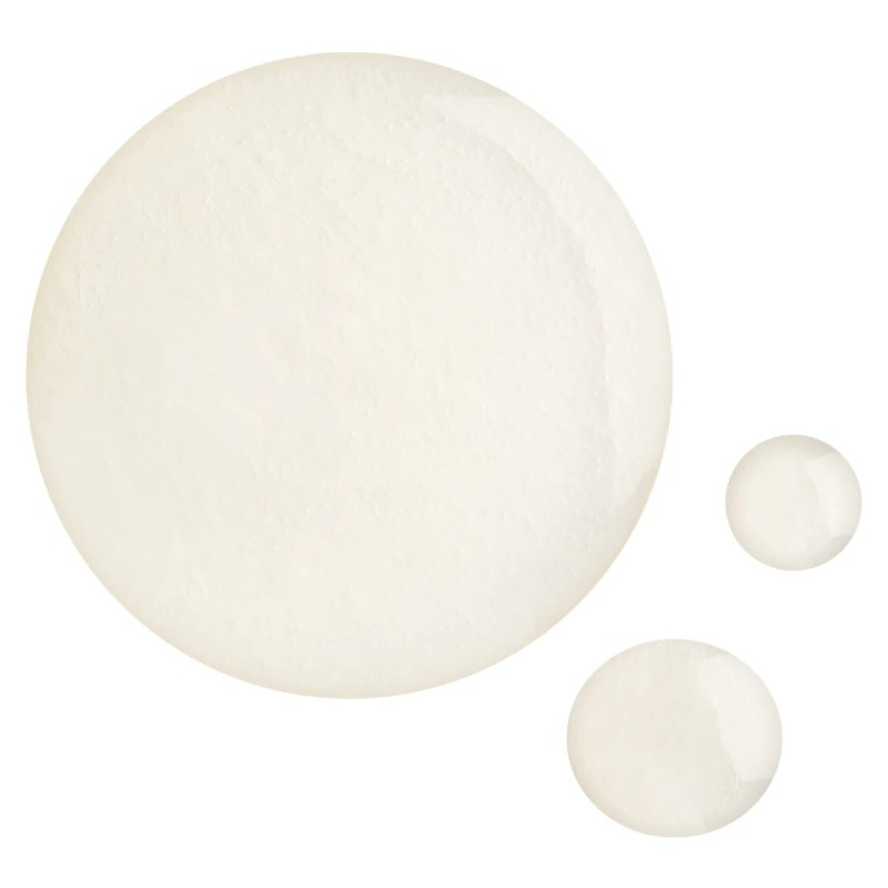 Skin Concentrate BHA Odos koncentratas, 50ml