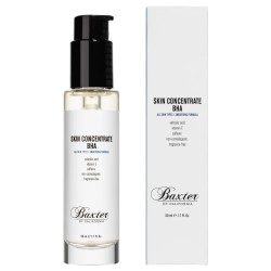 Skin Concentrate BHA Odos koncentratas, 50ml 