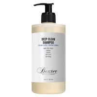 Deep Clean Shampoo Giliai valantis šampūnas, 473ml 