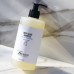 Deep Clean Shampoo Giliai valantis šampūnas, 473ml