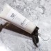 Styling Paste Plaukų formavimo pasta, 120ml