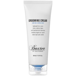Grooming Cream Plaukų formavimo kremas, 100ml 