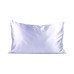 Silky Satin Violet Satino miego rinkinys, 1vnt