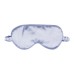Silky Satin Violet Satino miego rinkinys, 1vnt
