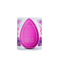 Electric Violet Makiažo kempinėlė, 1 vnt 
