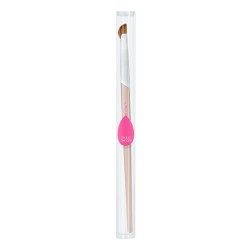 Detailers Eyeliner Brush Kosmetinis šepetėlis akių linijai, 1vnt 
