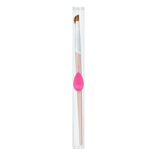 Detailers Eyeliner Brush Kosmetinis šepetėlis akių linijai, 1vnt