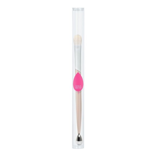 Detailers Eyshadow Brush Kosmetinis šepetėlis akių šešėliams, 1vnt
