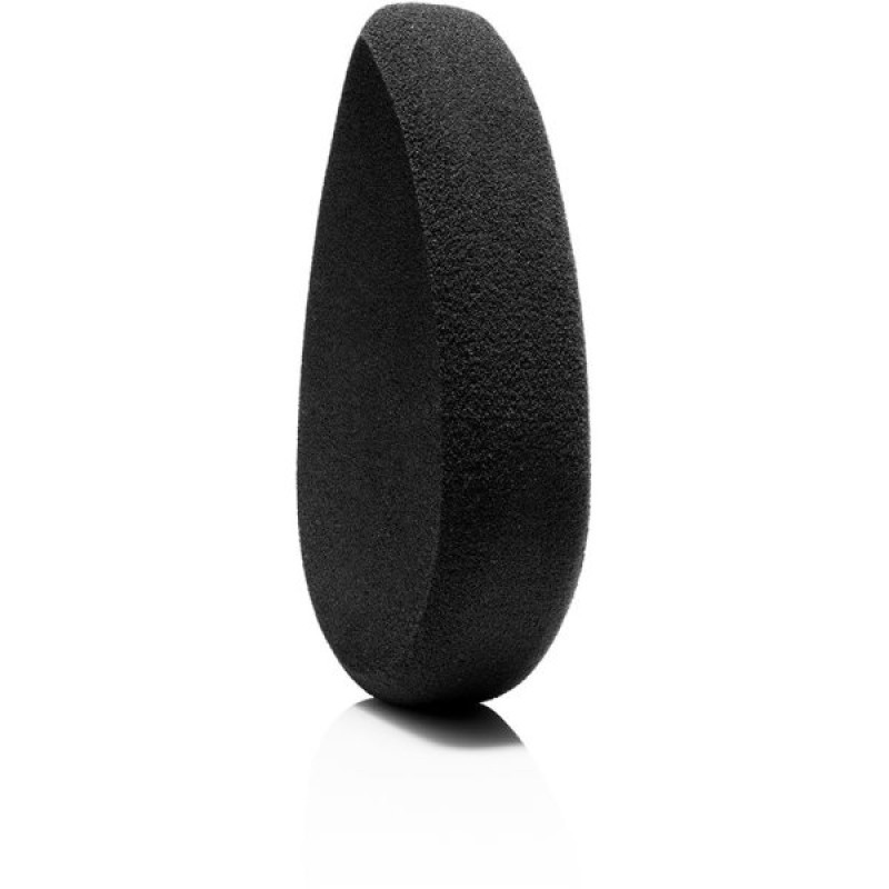 Bodyblender Kūno kempinėlė, 1 vnt