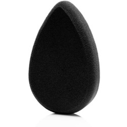 Bodyblender Kūno kempinėlė, 1 vnt 