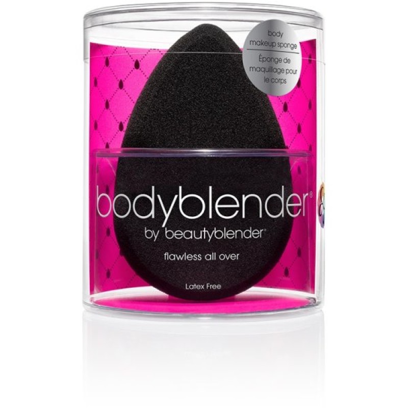 Bodyblender Kūno kempinėlė, 1 vnt