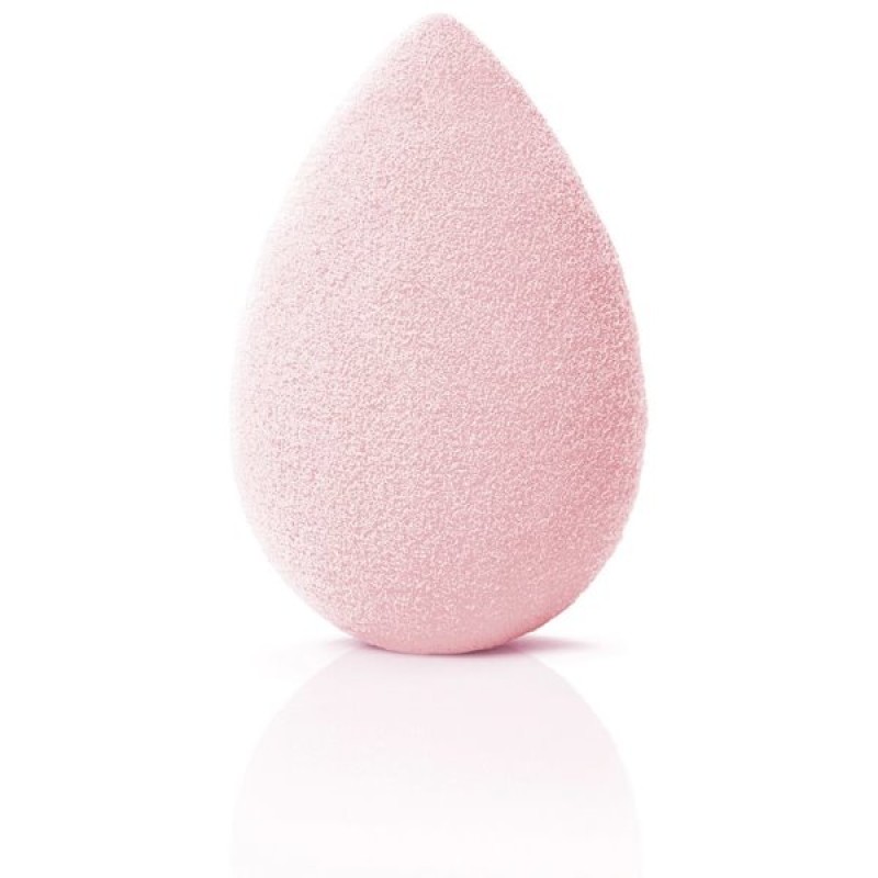 Bubble Makiažo kempinėlė, 1 vnt
