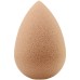Nude Makiažo kempinėlė, 1 vnt