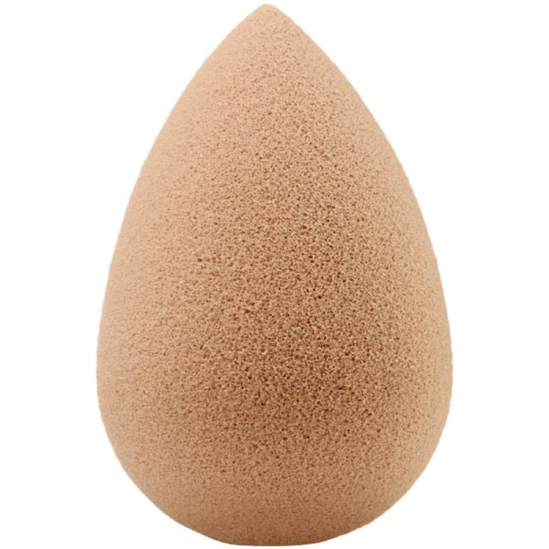Nude Makiažo kempinėlė, 1 vnt