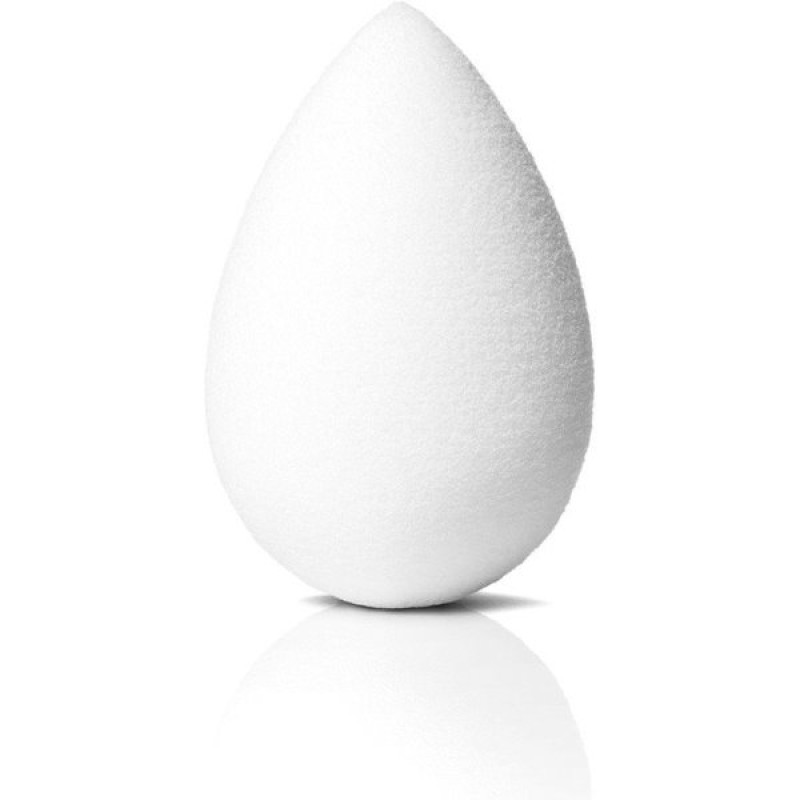 Pure Makiažo kempinėlė, 1 vnt