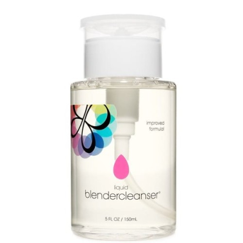 Liquid blendercleanser Skystas kempinėlių valiklis, 150ml