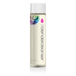 Liquid blendercleanserSkystas kempinėlių valiklis, 295ml 