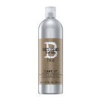 Clean Up Peppermint Conditioner For Men Galvos odą stimuliuojantis kondicionierius kasdieniam naudojimui, 750ml 