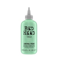 Control Freak Serum Tiesinamasis plaukų serumas, 255ml 