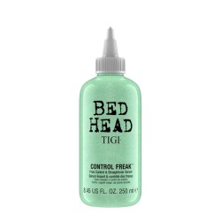 Control Freak Serum Tiesinamasis plaukų serumas, 255ml 