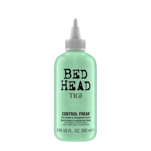 Control Freak Serum Tiesinamasis plaukų serumas, 255ml