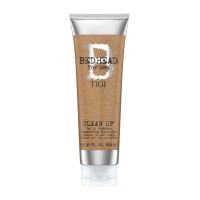 Clean Up Daily Shampoo For Men Valomasis šampūnas kasdienaim naudojimui vyrams, 250ml 
