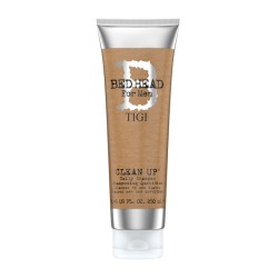 Clean Up Daily Shampoo For Men Valomasis šampūnas kasdienaim naudojimui vyrams, 250ml 