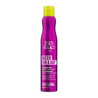 Queen For A Day Thickening Spray Apimties suteikiantis purškiklis, 311ml 
