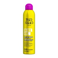 Oh Bee Hive Matte Dry Shampoo Matinis sausas šampūnas, 238ml 