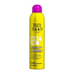 Oh Bee Hive Matte Dry Shampoo Matinis sausas šampūnas, 238ml 