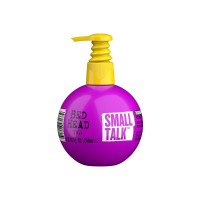 Small Talk Plaukų formavimo kremas, 240ml 