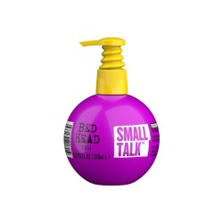 Small Talk Plaukų formavimo kremas, 240ml 