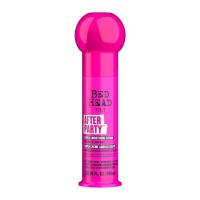 After Party Glotninamasis plaukų kremas, 100 ml 