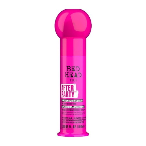 After Party Glotninamasis plaukų kremas, 100 ml