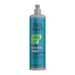 Gimme Grip Texturizing Conditioning Jelly Tekstūros suteikiantis gelinis kondicionierius, 400ml 