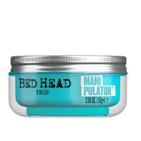 Manipulator Paste Lanksčios fiksacijos plaukų formavimo pasta, 57g 