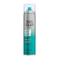Hard Head Extreme Hold Hairspray Itin stiprios fiksacijos plaukų lakas, 385ml 