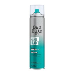 Hard Head Extreme Hold Hairspray Itin stiprios fiksacijos plaukų lakas, 385ml 
